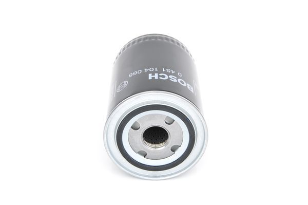 Ölfilter BOSCH 0 451 104 066