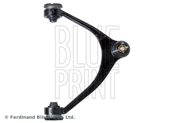 Lenker, Radaufhängung BLUE PRINT ADT38692