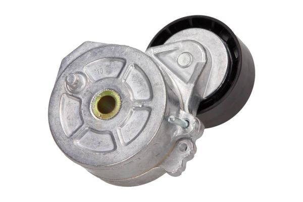Riemenspanner Keilrippenriemen MAXGEAR 54-0038