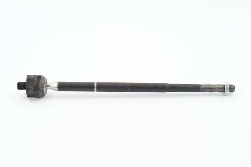 Axialgelenk, Spurstange CONTINENTAL CTAM STR1104