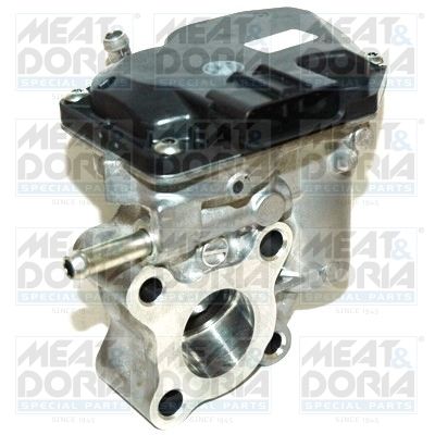 AGR-Ventil MEAT & DORIA 88232
