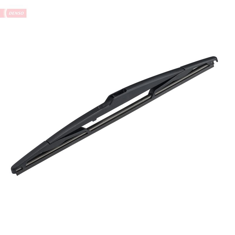 Wischblatt DENSO DRD-013
