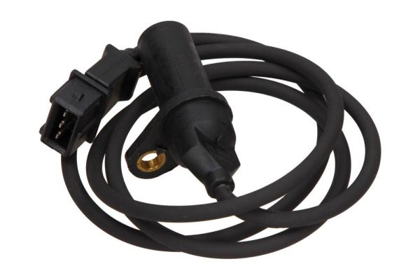 Impulsgeber, Kurbelwelle MAXGEAR 24-0094