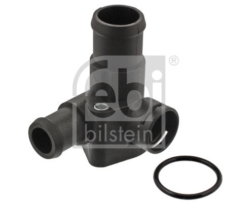 Kühlmittelflansch FEBI BILSTEIN 18226