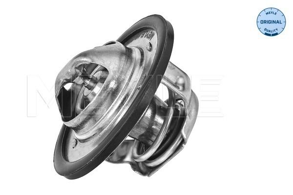 Thermostat, Kühlmittel MEYLE 16-282280009