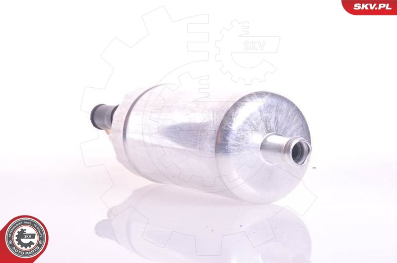 Kraftstoffpumpe ESEN SKV 02SKV011
