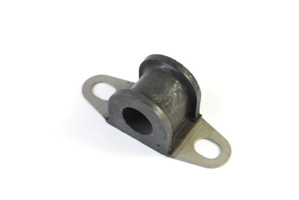 Lagerung, Stabilisator YAMATO J73036YMT