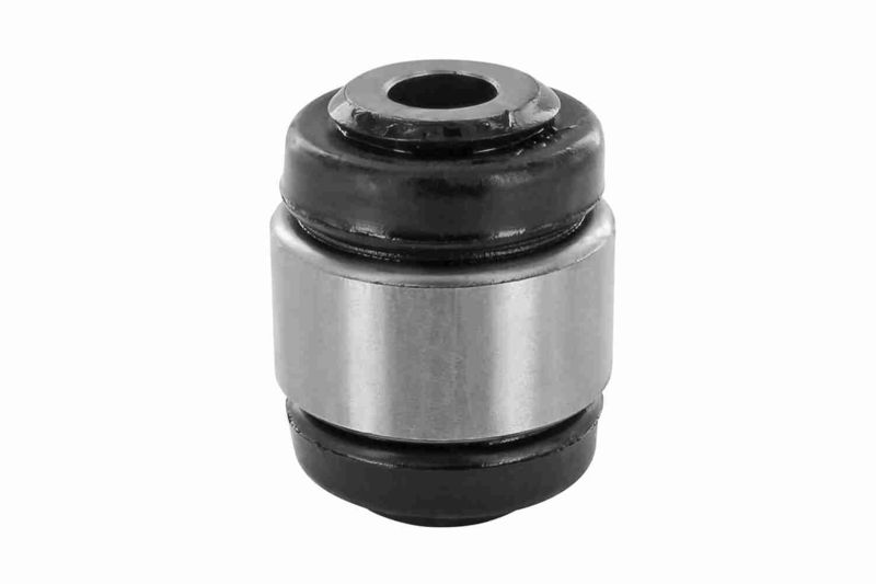 Lagerung, Lenker VAICO V42-0144
