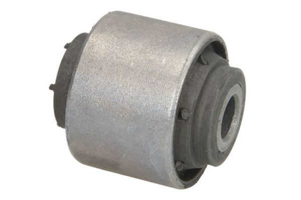 Lagerung, Lenker YAMATO J54017AYMT