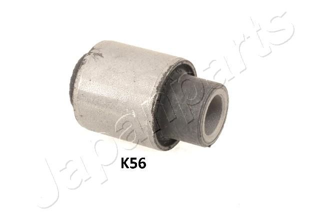 Querlenker Lager Lagerbuchse JAPANPARTS RU-K56
