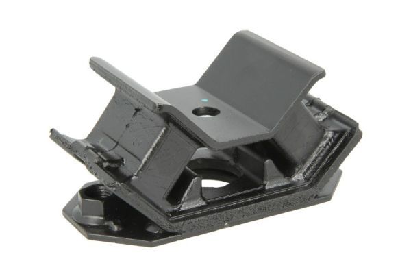 Lagerung, Motor YAMATO I58020YMT