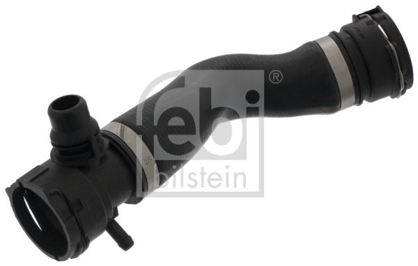 Kühlerschlauch FEBI BILSTEIN 49257