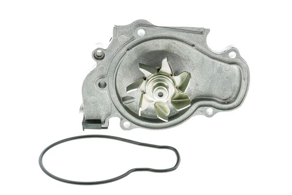 Wasserpumpe, Motorkühlung AISIN WPH-019