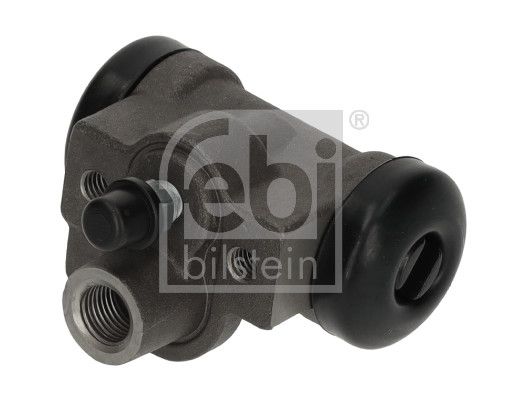 Radbremszylinder FEBI BILSTEIN 198127