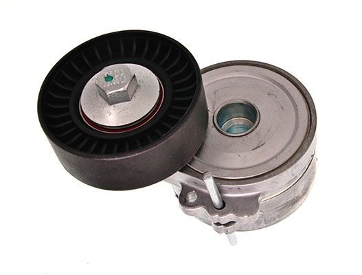 Riemenspanner Keilrippenriemen MAXGEAR 54-0844