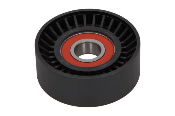 Spannrolle Keilrippenriemen MAXGEAR 54-0820