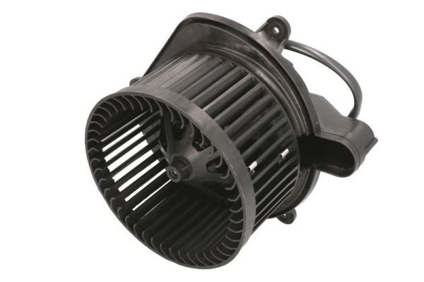 Innenraumgebläse THERMOTEC DDY004TT