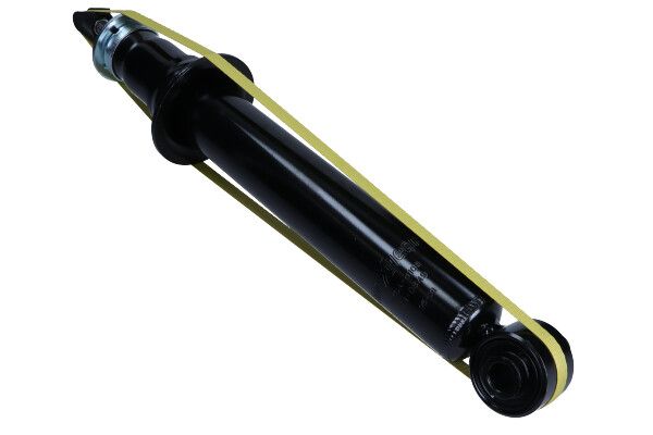 Stoßdämpfer MAXGEAR 11-0849