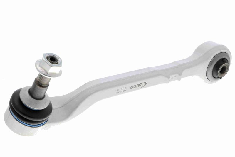 Lenker, Radaufhängung VAICO V20-3205
