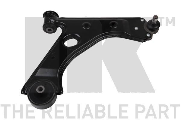 Lenker, Radaufhängung NK 5013640