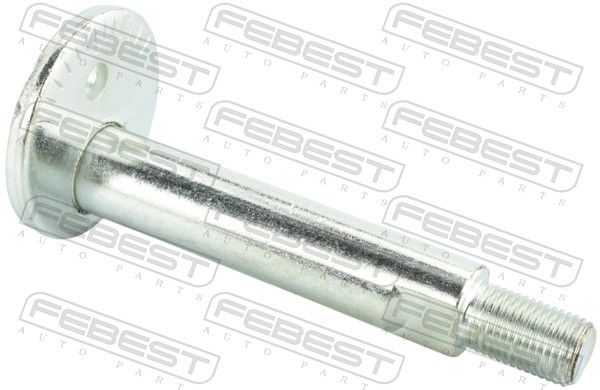 Sturzkorrekturschraube FEBEST 0429-006