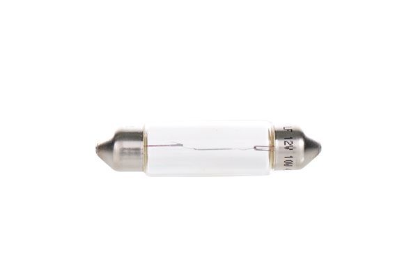 Glühlampe, Innenraumleuchte BOSCH 1 987 302 210
