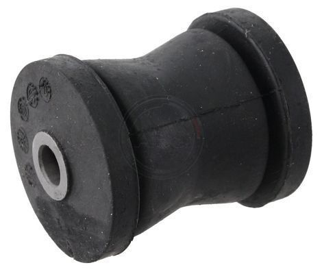 Lager Achsträger Achskörper Tonnenlager A.B.S. 270980