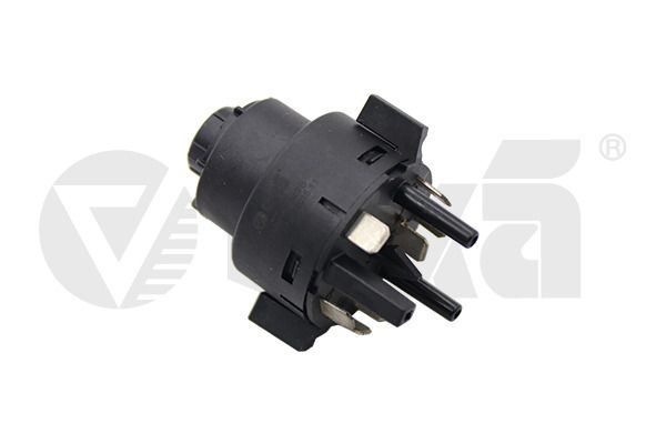 Zünd-/Startschalter VIKA 99050035401