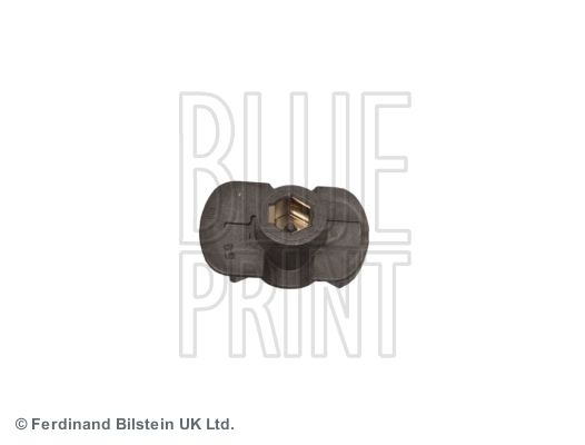 Zündverteilerläufer BLUE PRINT ADC41438