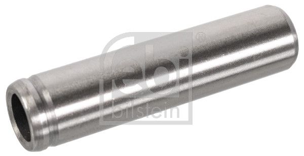 Ventilführung FEBI BILSTEIN 178392