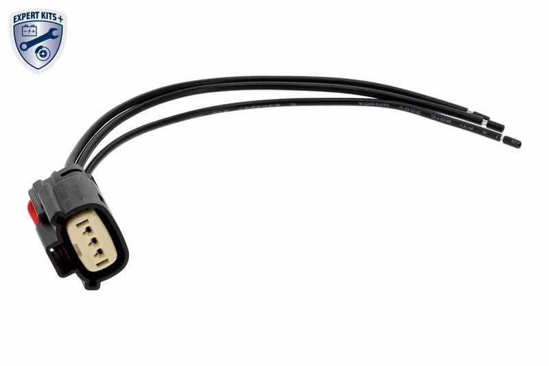 Kabelreparatursatz, Einspritzventil VEMO V25-83-0014