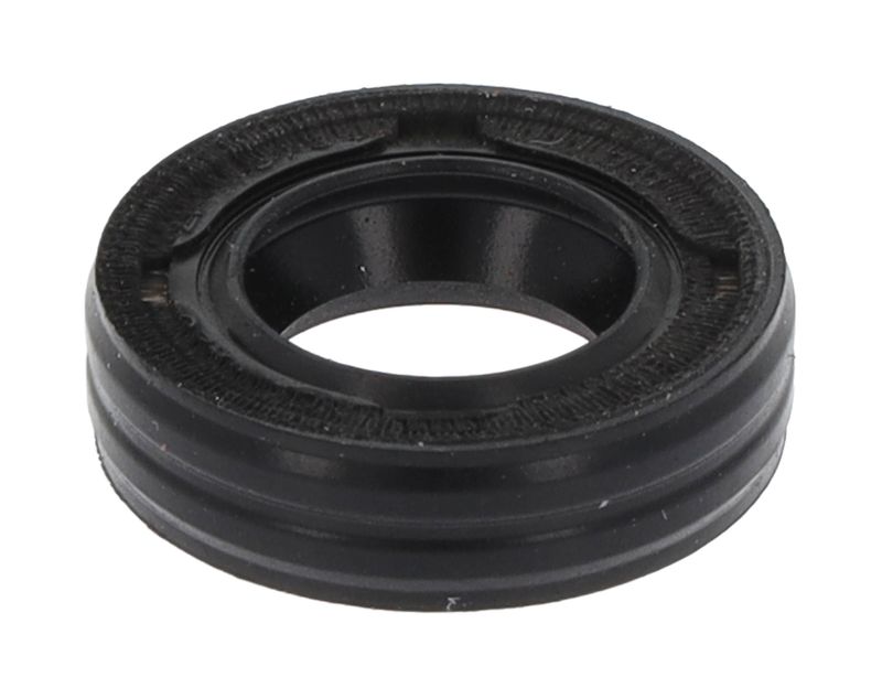 Wellendichtring, Automatikgetriebe CORTECO 01033982b