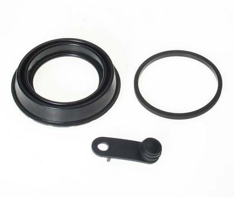 Dichtung Bremssattelkolben BREMBO F SP 015