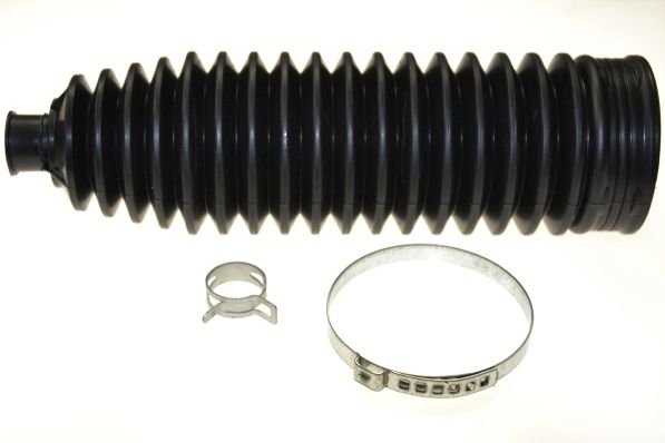 Bälgar, styrsystem SPIDAN 84305