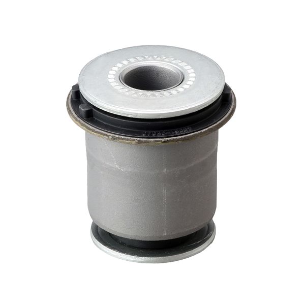 Lagerung, Lenker CTR GV0461