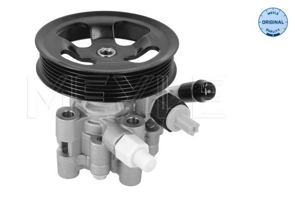 Hydraulikpumpe, Lenkung MEYLE 30-146310013