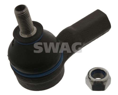 Spurstangenkopf SWAG 85924946