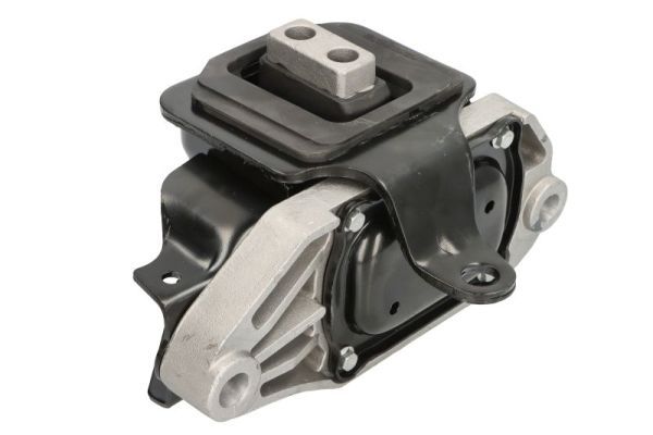 Lagerung, Motor YAMATO I50509YMT