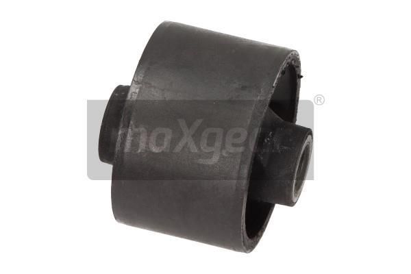 Lagerung, Automatikgetriebe MAXGEAR 40-0032