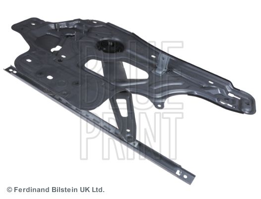 Fensterheber BLUE PRINT ADG01358