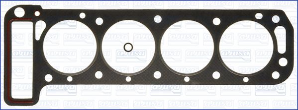 Dichtung Zylinderkopf AJUSA 55001100