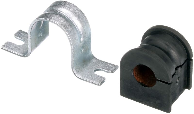 Reparatursatz, Stabilisatorlager GATES AWS2473