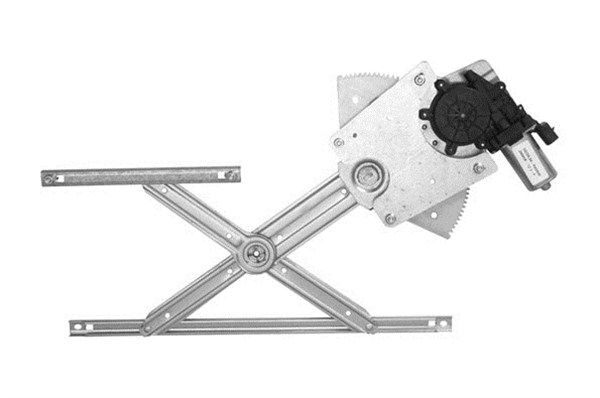 Fensterheber MAGNETI MARELLI 350103785000