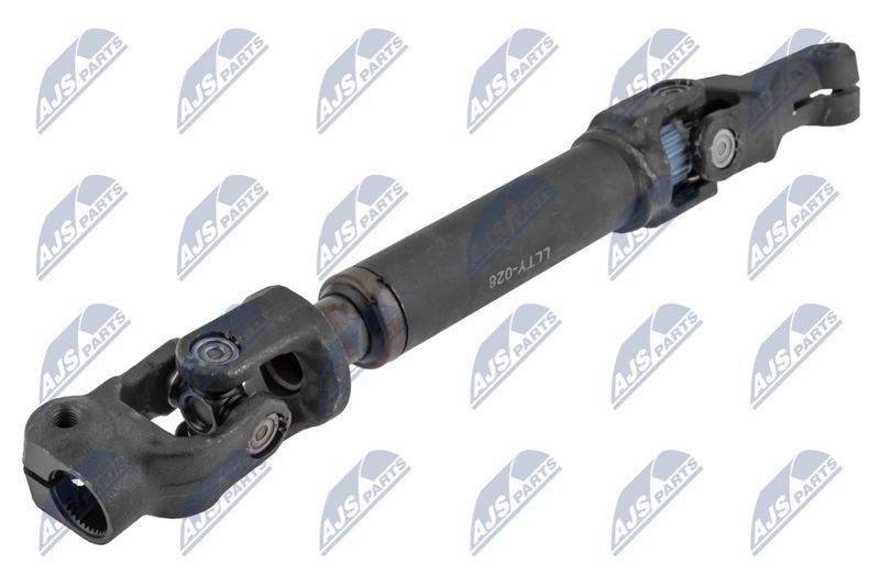 Lenkwelle NTY SKK-TY-028