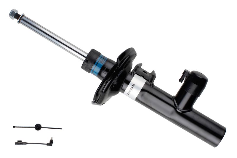 Stötdämpare BILSTEIN 23-238978