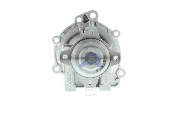 Wasserpumpe, Motorkühlung AISIN WPS-902