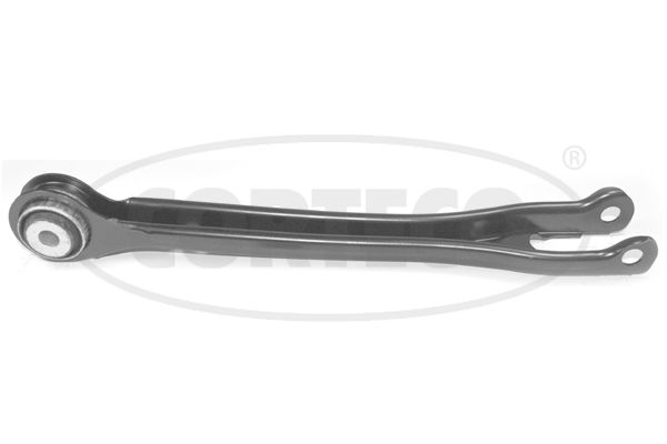 Lenker, Radaufhängung CORTECO 49397086