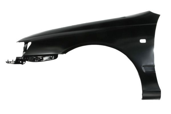 Kotflügel BLIC 6504-04-8143311P