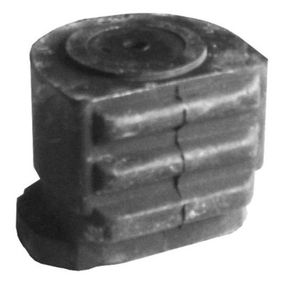 Lagerung, Lenker HART 420 744