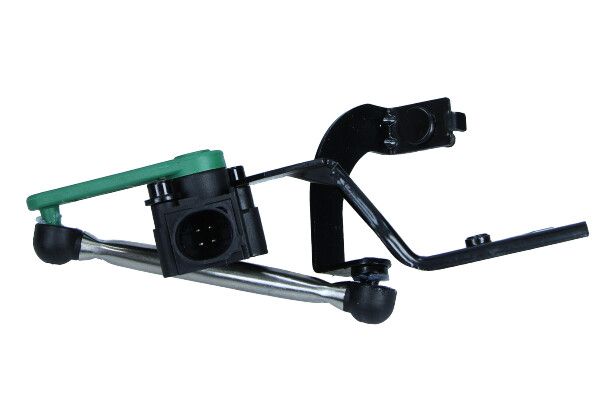 Sensor, Xenonlicht (Leuchtweitenregulierung) MAXGEAR 27-1993